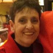 Ann Carmichael Photo 11