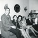 Cynthia Hebert Photo 20