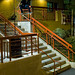 Tony Markovich Photo 10