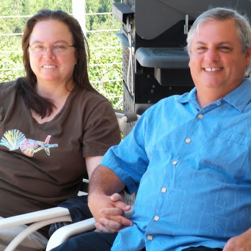 Lori Bernstein Photo 37