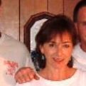 Phyllis Downey Photo 7
