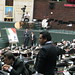Leobardo Martinez Photo 18
