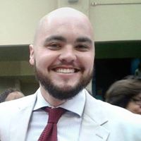 Eduardo Meyer Photo 15