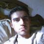 Gilberto Chavez Photo 36