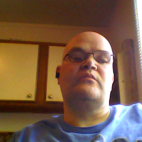 Darin Hines Photo 7