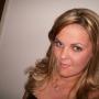 Elizabeth Rogers Photo 42
