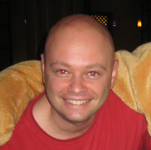 Jeffrey Lerner Photo 39