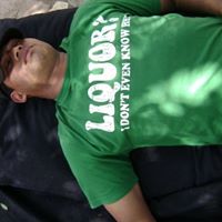 Darren Jacobs Photo 25