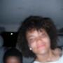 Lisa Rucker Photo 31