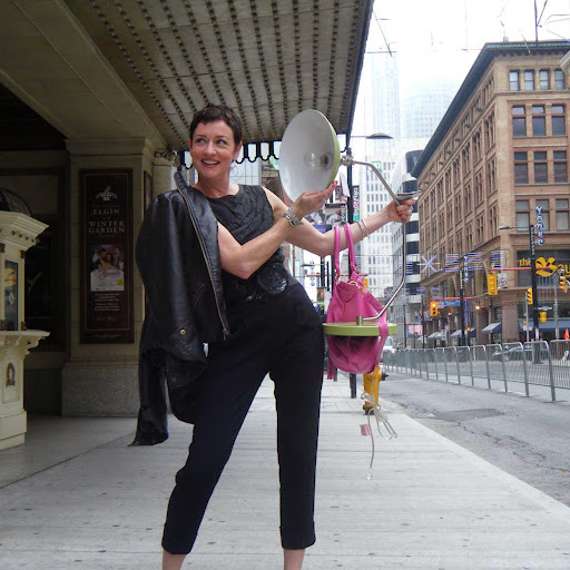 Carol Dougherty Photo 7