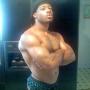 Raymond Frazier Photo 42