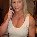 Jody May Photo 15