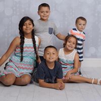 Ernesto Magana Photo 9