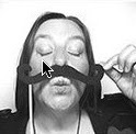Angela Simpson Photo 40