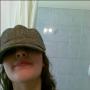 Louise Hart Photo 28