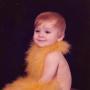 Nancy Hendrix Photo 28