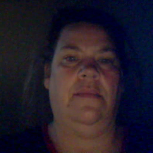Tammy Sampson Photo 29