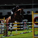 Julie Slade Photo 23