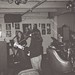 Patti Summers Photo 16