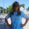 Cynthia Linder Photo 27