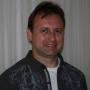 Richard Byrne Photo 51