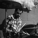 Chris Gregory Photo 30