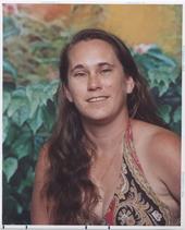 Sherrie Taylor Photo 23