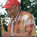 Oliver Brown Photo 10