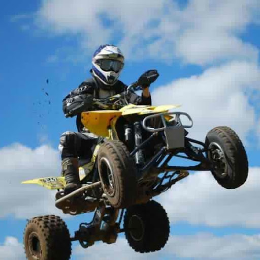 Luke Meyer Photo 5