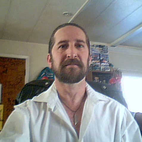 Daniel Roper Photo 41