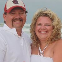 Jennifer Barter Photo 14