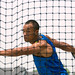 Bryan Finch Photo 33