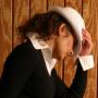 Renee Jenkins Photo 38