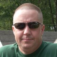 Larry Griffith Photo 36