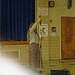 Leslie Blevins Photo 29