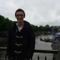 Matthew Mason Photo 32