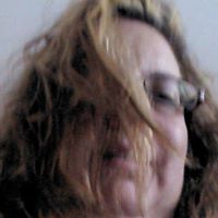 Robin Gruber Photo 28