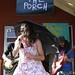 Franklin Freeman Photo 18