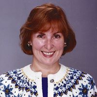 Paula Welsh Photo 9