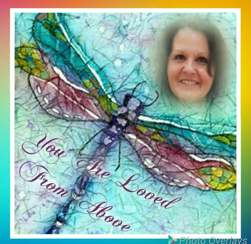 Linda Meuse Photo 16