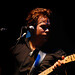 Jerome Jackson Photo 16