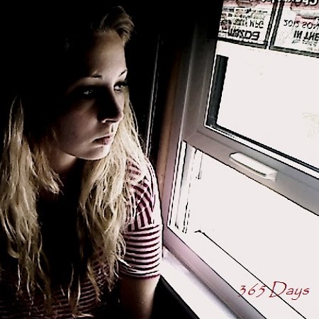 Tara Gillis Photo 10