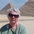 Nancy Mathews Photo 3