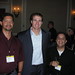 Justin Franks Photo 21