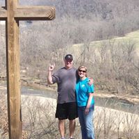 Michelle Howell Photo 14