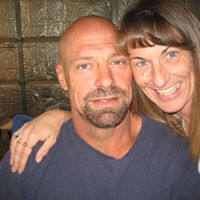 Sherri Ward Photo 13