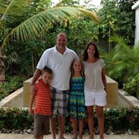 Kimberly Zimmerman Photo 42