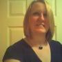 Nancy Irwin Photo 32