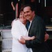 Cathy Delaney Photo 20