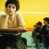 Audrey Horne Photo 15